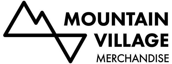 Mountain Village Merchandise Ltd.