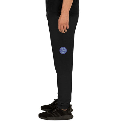 Unisex Joggers - Mountain Village Merchandise